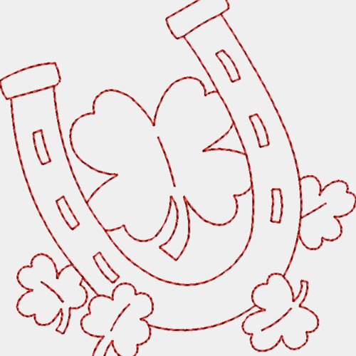 340726 Miniaturansicht