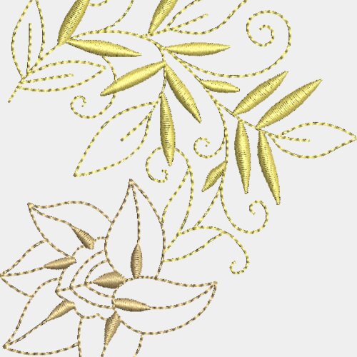 330007 Miniaturansicht