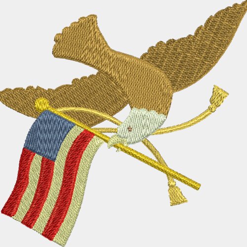 FB230 48 Miniaturansicht