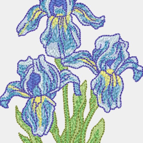 FM653 Miniaturansicht