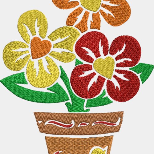 fl775 Miniaturansicht