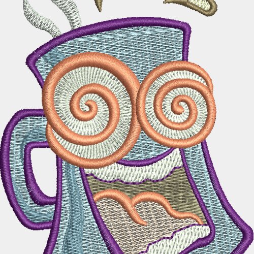 372710 Miniaturansicht