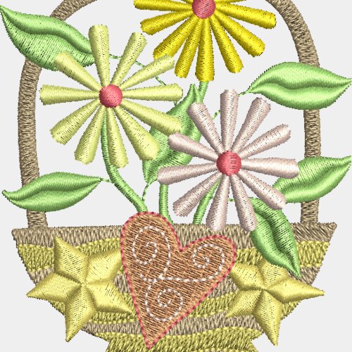 374652 Miniaturansicht