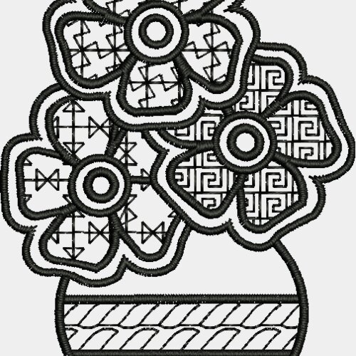 370535 Miniaturansicht