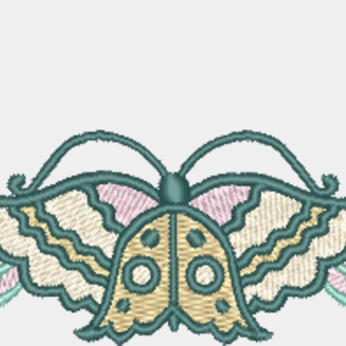 Fm423 Miniaturansicht