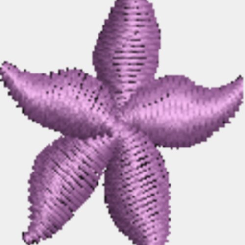 FP442 Miniaturansicht