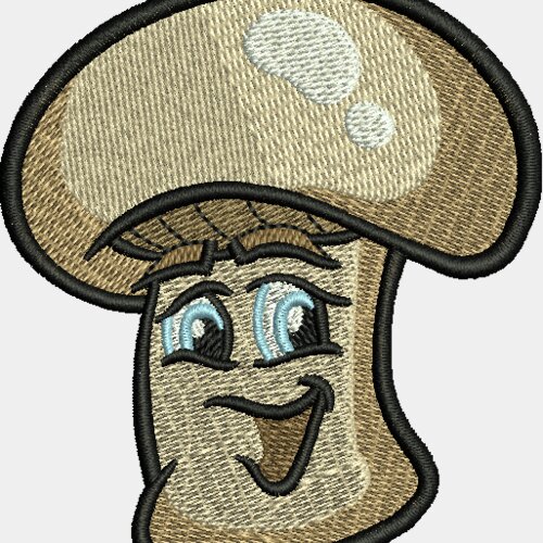 Nx403 Miniaturansicht