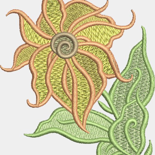 FM839 Miniaturansicht