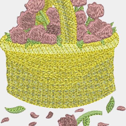 FP195 Miniaturansicht