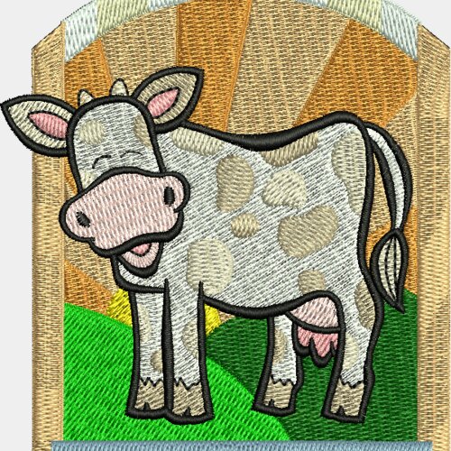 Ci843 Miniaturansicht