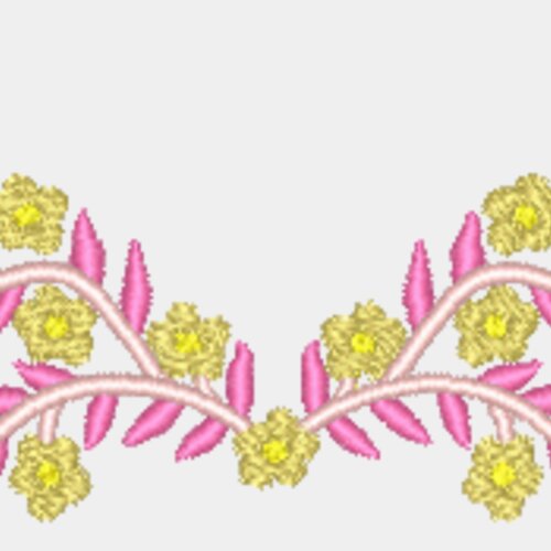 Fm428 Miniaturansicht