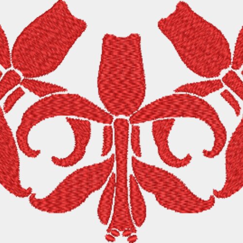 fl774 Miniaturansicht