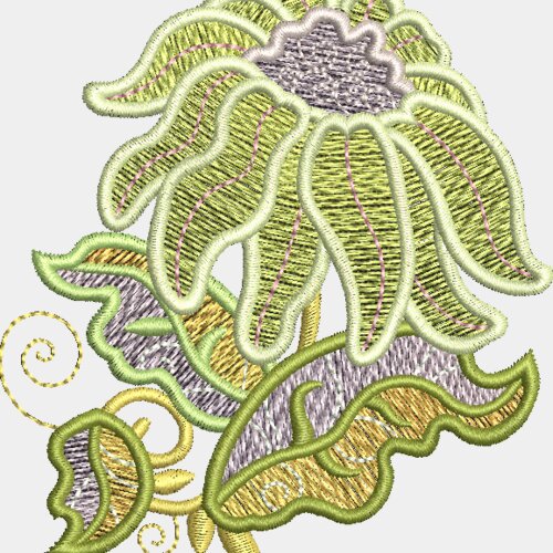 321086 Miniaturansicht