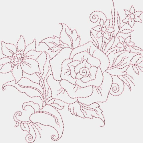 HE708 Miniaturansicht