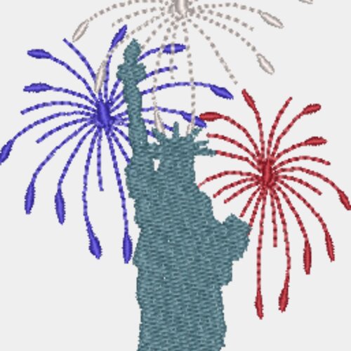 hd256 Miniaturansicht