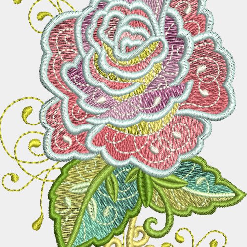 330640 Miniaturansicht