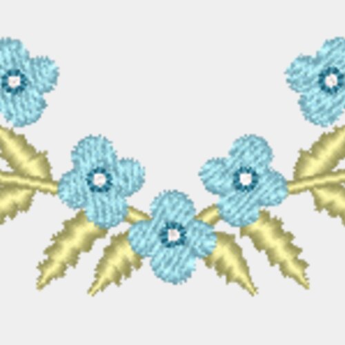 Fm426 Miniaturansicht