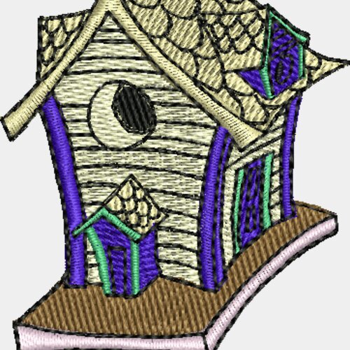 Nv363 Miniaturansicht