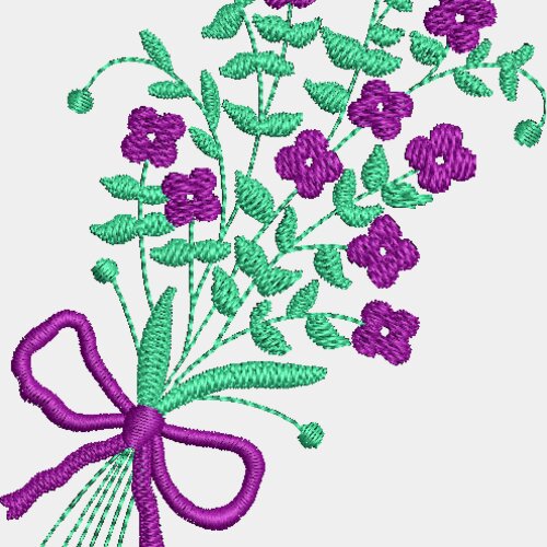 Fm450 Miniaturansicht