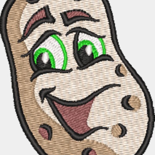 Nx406 Miniaturansicht