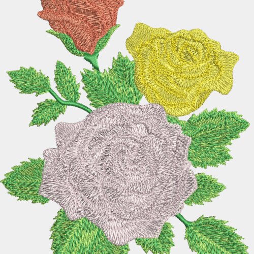 FM540 Miniaturansicht