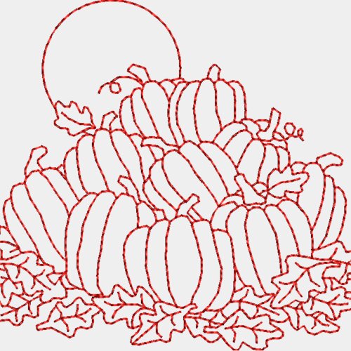 HD007 Miniaturansicht