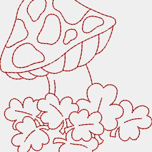 340727 Miniaturansicht