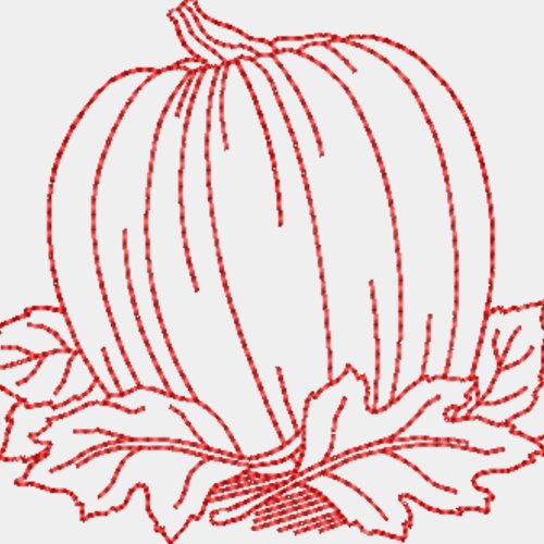 340764 Miniaturansicht