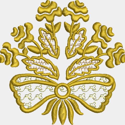 Fm107 Miniaturansicht