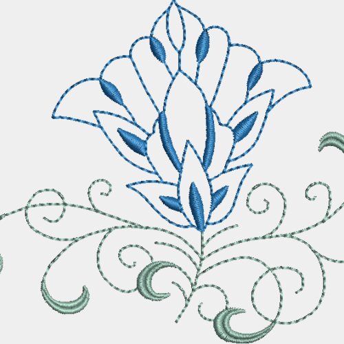 330008 Miniaturansicht