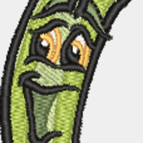 nx389 Miniaturansicht