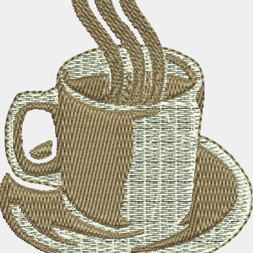 372702 Miniaturansicht