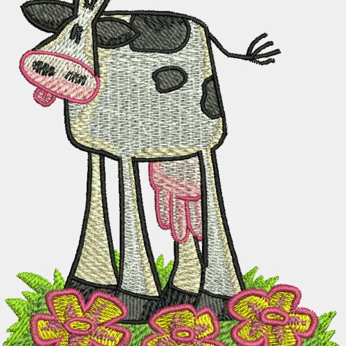 ci846 Miniaturansicht