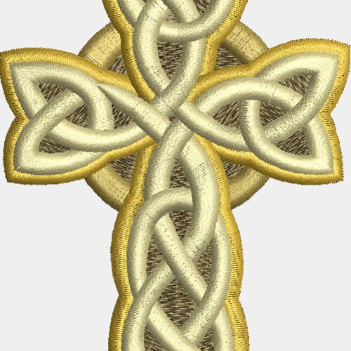 324393 Miniaturansicht