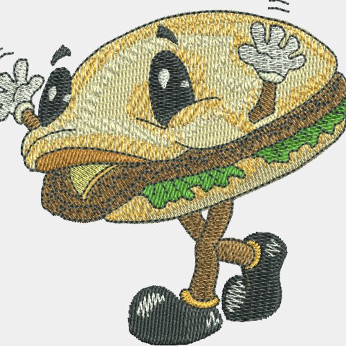 NY379 Miniaturansicht