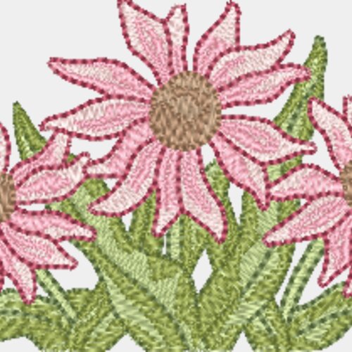 FM855 Miniaturansicht