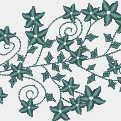 FP400 Miniaturansicht