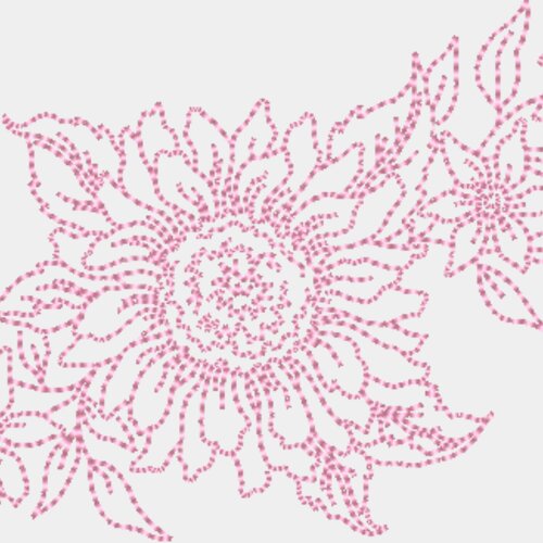 HE705 Miniaturansicht