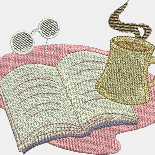 372711 Miniaturansicht