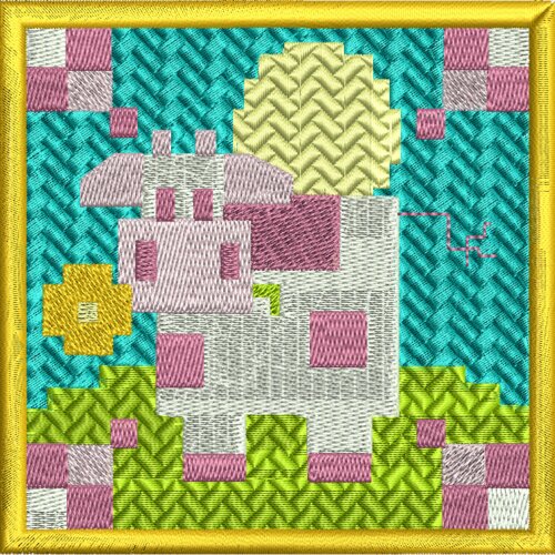 Ci855 Miniaturansicht