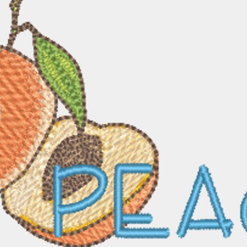 fm272 Miniaturansicht