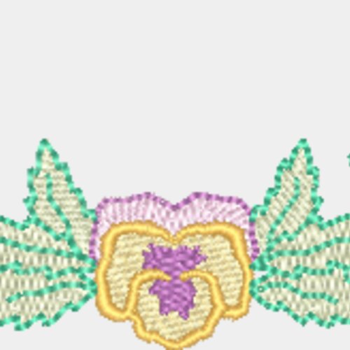 Fm420 Miniaturansicht