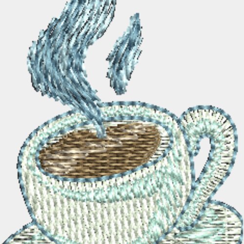 372709 Miniaturansicht