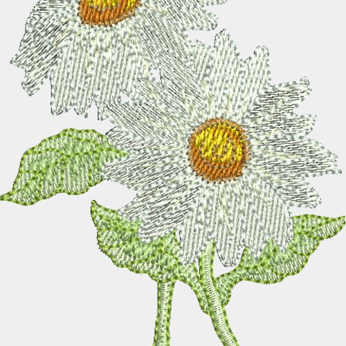 FM501 Miniaturansicht