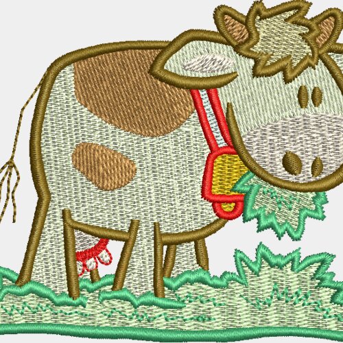 Ci844 Miniaturansicht