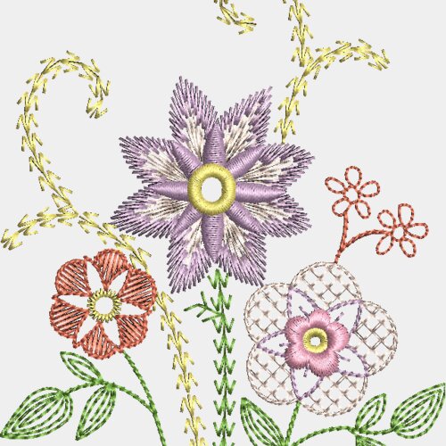 FB267 48 Miniaturansicht