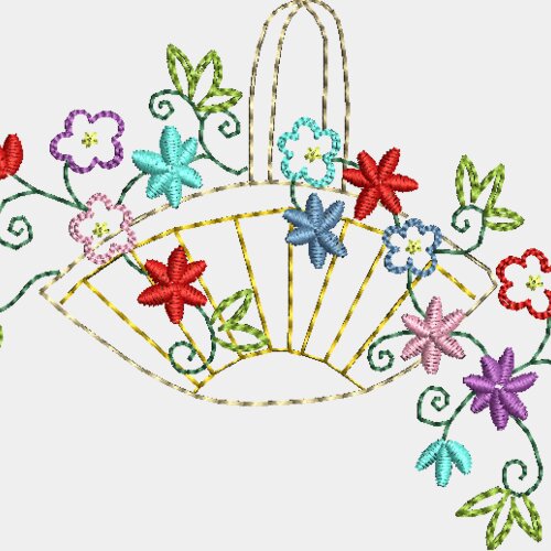 BD187 Miniaturansicht