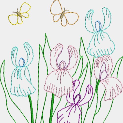 BD176 Miniaturansicht