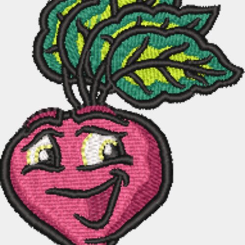 Nx407 Miniaturansicht