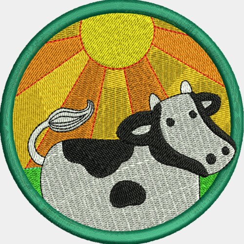 Ci847 Miniaturansicht